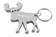 Meru Dangler Elk
