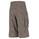 Meru Darlington Bermuda Walnut (rear)