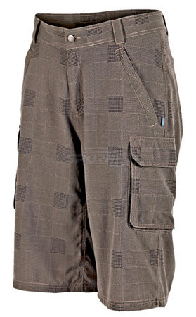 Meru Darlington Bermuda acquista in Online Shop Pantaloni Corti - Sportler