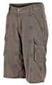 Alpinismo / Montagna > Abbigliamento Casual >  Meru Darlington Bermuda