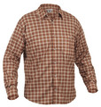 MERU Dhoban Shirt