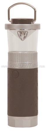 Meru Diode Lamp 8 LED kaufen in Online Shop Licht / Energie  - Sportler