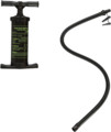 Outdoor / Camping > Accessori Utili >  Meru Pompa a doppia camera