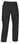 Meru Elastic Pejo Zip Off Pants 