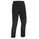 Alpinismo / Montagna > Abbigliamento Trekking >  Meru Elastic Zip Off Pants