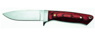 Sport > Outdoor / camping > Coltelli / strumenti >  Meru Elch Hunter