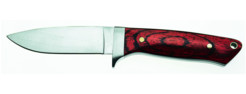 Meru Elch Hunter