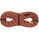 Meru Endurance 10.3 Red/Green