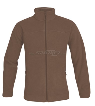 MERU Ernest Jkt kaufen in Online Shop Ski / Freeride / Snowboard - Sportler