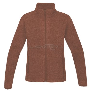 MERU Ester Fleece Jkt W's kaufen in Online Shop Freizeit / Reise  - Sportler