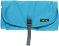 Outdoor / Camping > Borse Viaggio >  Meru Falmouth