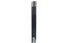 Meru Fiberglass Bow Meru Fiberglass Bow