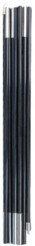 Meru Fiberglass Bow