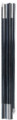 Outdoor / Camping > Accessori Tende >  Meru Fiberglass Bow