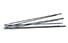 Meru Fibreglass Pole Kit Meru Fibreglass Pole Kit