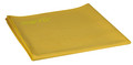 MERU Fine-Wel Towel L