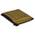 MERU Fine-Wel Towel M