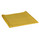 MERU Fine-Wel Towel M