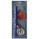 Outdoor / Camping > N&uuml;tzliches Zubeh&ouml;r >  Meru Fishing Rod Pen