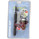Outdoor / Camping > Accessori Utili >  Meru Fishing Set
