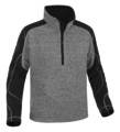 Alpinismus / Bergsport > Bekleidung Trekking / Wandern >  Meru Fleece Pullover