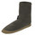 Outdoor / Camping > Accessori Utili >  Meru Fleece Slipper