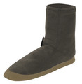 MERU Fleece Slipper