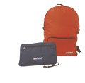 MERU Foldable Backpack