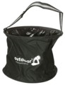 Canoe / Sport Acqua / Sub > Canoe ed accessori >  Meru Foldaway Bucket