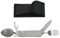 Bike > N&uuml;tzliches Zubeh&ouml;r >  Meru Folding Cutlery