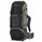 Meru Fraser 50/60/70 Tendrill/Black (50 L)