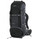 Meru Fraser 50/60/70 Dark Grey/Black (60 L)