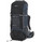 Meru Fraser 50/60/70 Steel Blue/Black (70 L)