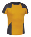 Alpinismus / Bergsport > Bekleidung Trail >  Meru Functional Shirt S/S