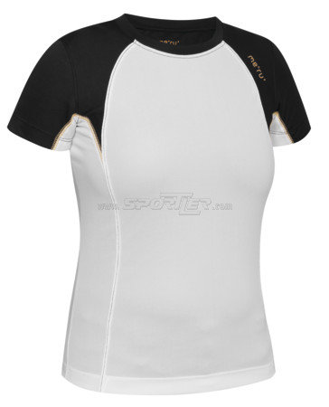 Meru Functional T-Shirt W's acquista in Online Shop - Sportler