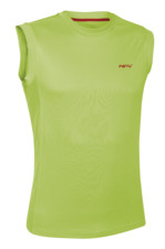 Meru Functional Tank Top Men
