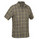 Alpinismus / Bergsport > Bekleidung Trekking / Wandern >  Meru Georgia Shirt S/S