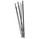 Outdoor / Camping > Zeltzubeh&ouml;r >  Meru Glass Fiber Poles 9 parts