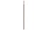 Meru Glass Fibre Segment 8 cm Meru Glass Fibre Segment 8 cm