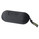 Alpinismo / Montagna >  Meru Glasses Case