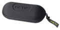 Alpinismus / Bergsport >  Meru Glasses Case