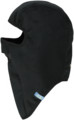 Bekleidung > Kopfbedeckung >  Meru Glencoe Balaclava