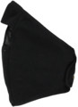Bekleidung > Kopfbedeckung >  Meru Glencoe Fasemask