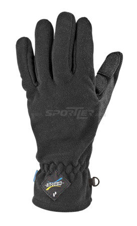 Meru Glencoe Gloves acquista in Online Shop Guanti  - Sportler