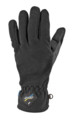 Skitour / Telemark / Schneeschuh > Bekleidung ST und TM >  Meru Glencoe Gloves