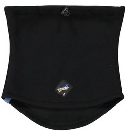Meru Gleonce Neckgaiter