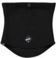 Skitour / Telemark / Schneeschuh > Bekleidung ST und TM >  Meru Gleonce Neckgaiter