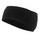  Meru Glencoe Headband