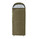 Meru Goa Large Brown/Silver