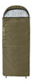 Outdoor / Camping > Sacchi a Pelo Sintetici >  Meru Goa Large